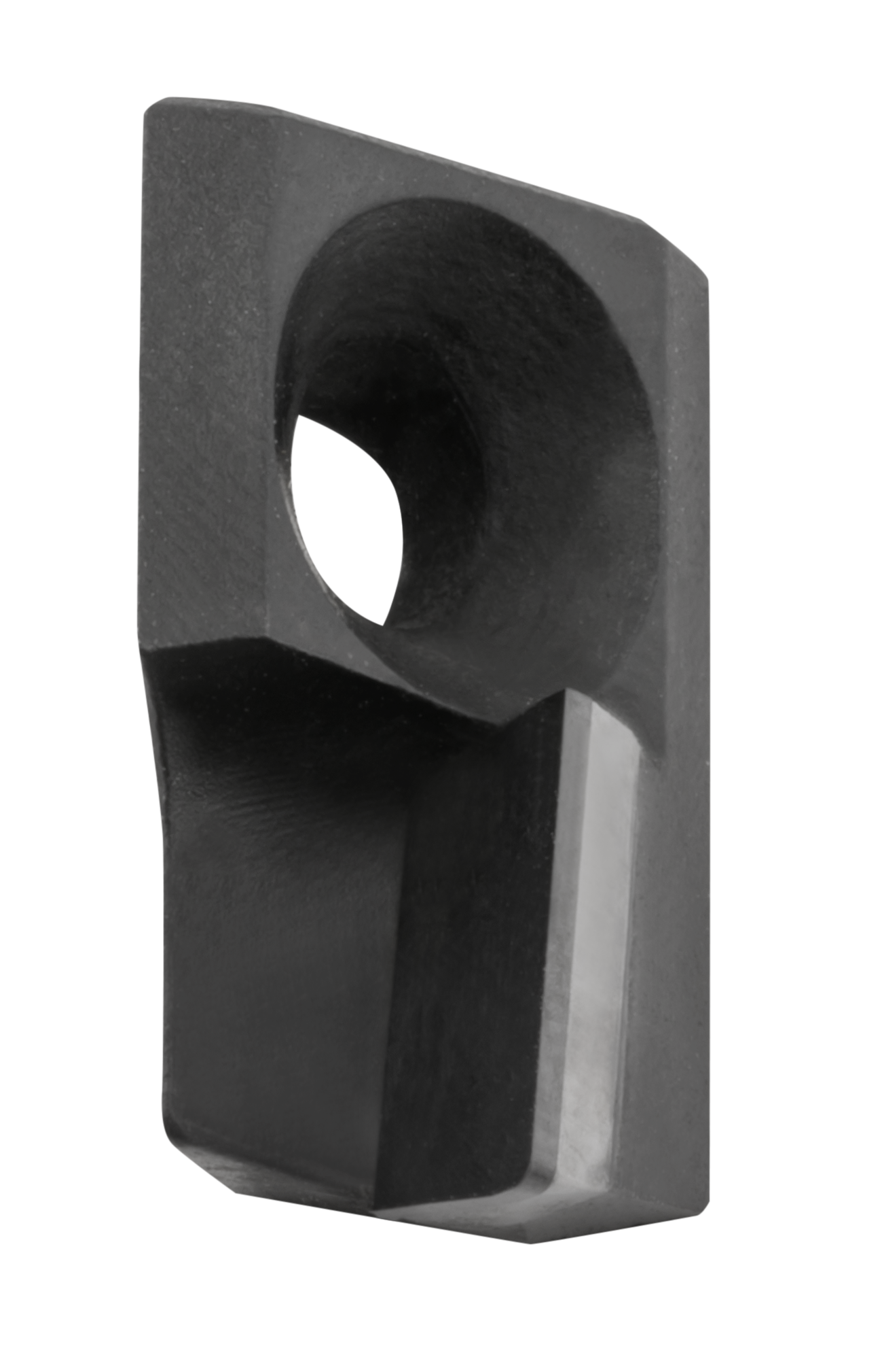 Ultra-Mill™ Mini 
